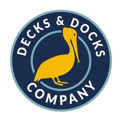 Decks and Docks Company