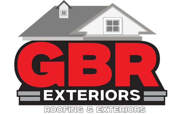 GBR Exteriors, Roofing and Exteriors