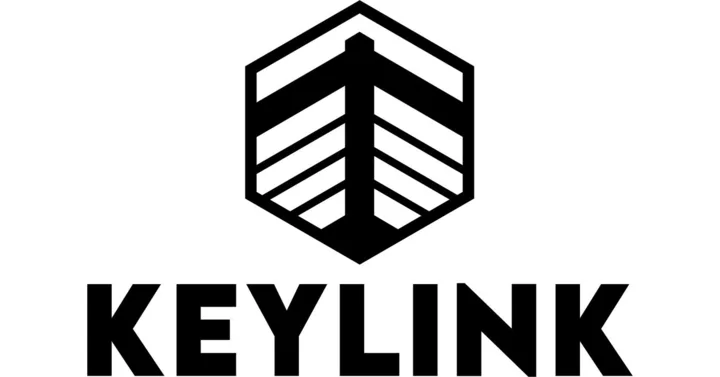 Keylink