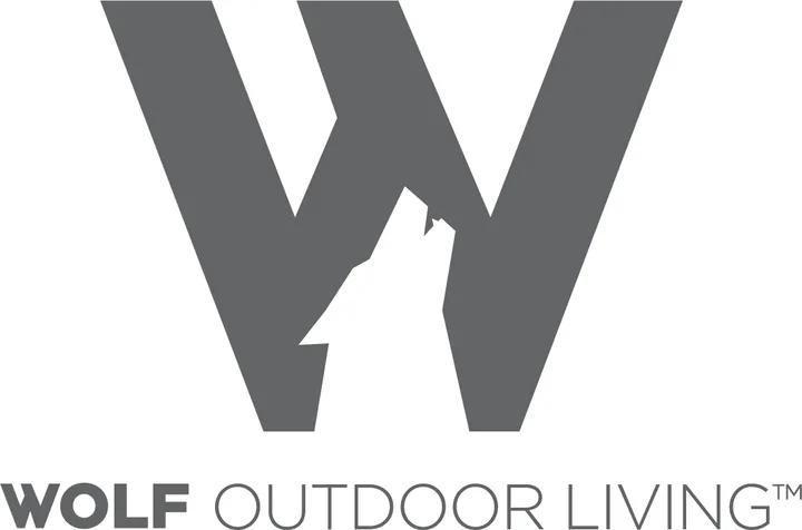 Wolf Outdoor Living